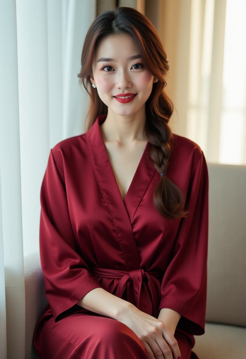 绝壁突围