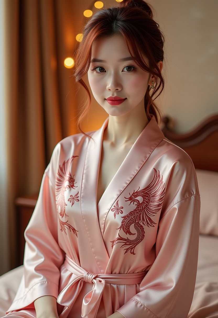 时光回溯咖啡馆